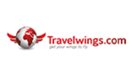 travelwings