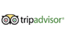 tripadvisor
