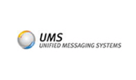 ums