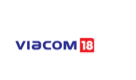 valcom