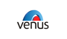 venus