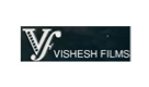 vishesh-films