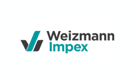 weizmann