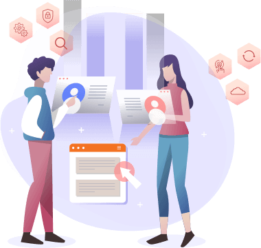 User Experience Design