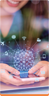 Users agreed with the statement