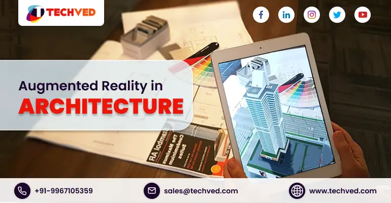 Augmented_Reality_In_Architecture