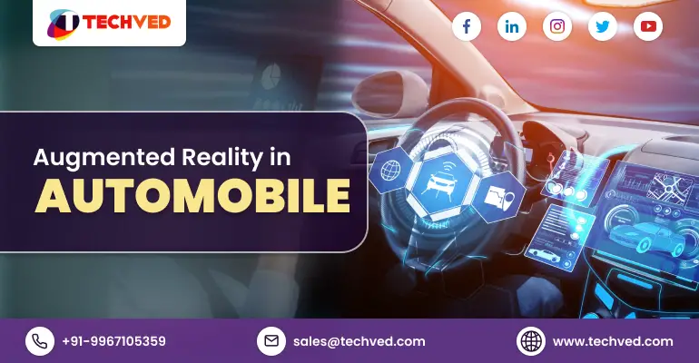 Augmented_Reality_In_Automobile
