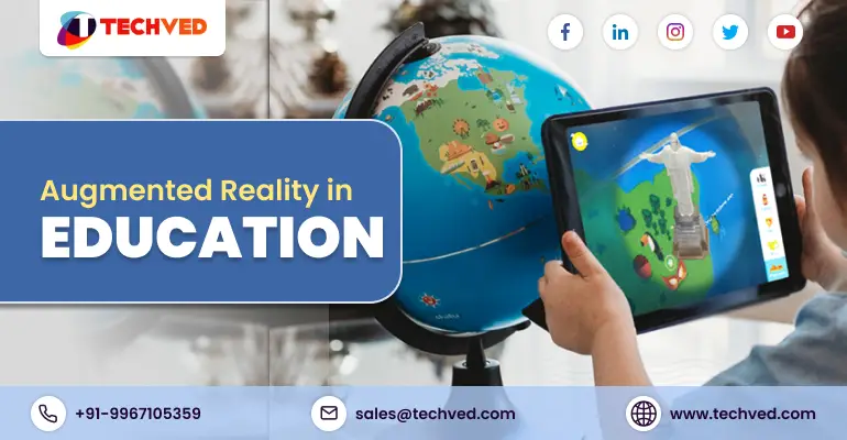 Augmented_Reality_In_Education