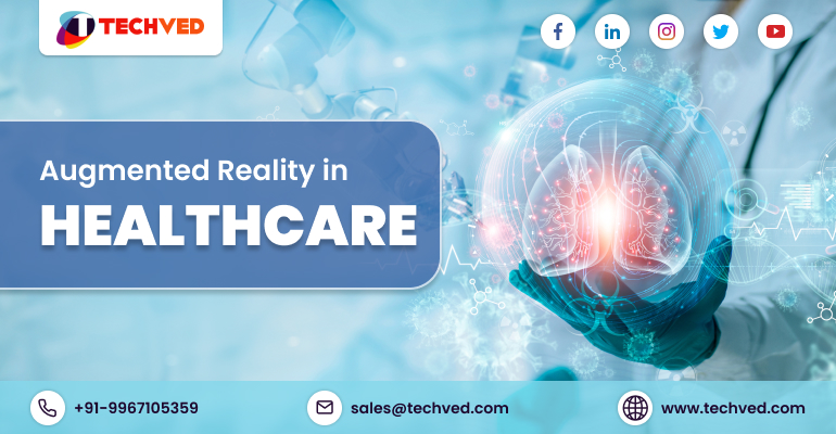 Augmented_Reality_In_Healthcare