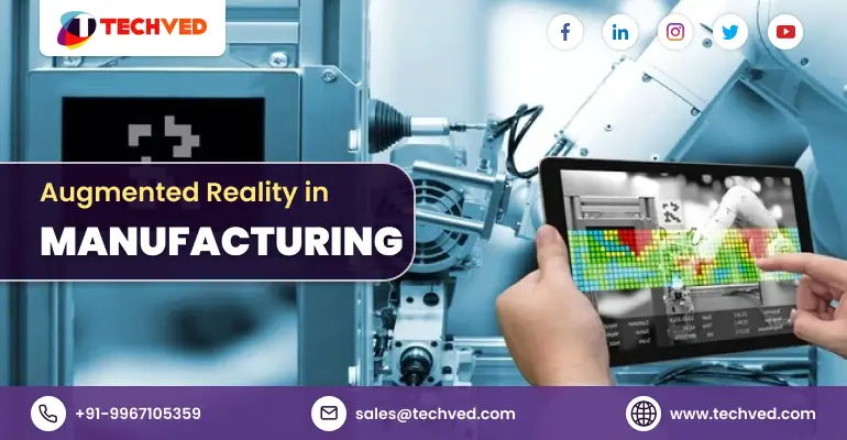 Augmented_Reality_In_Manufacturing