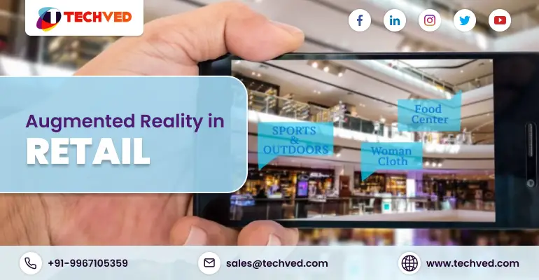 Augmented_Reality_In_Retail