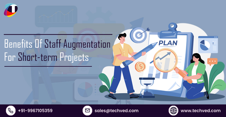 Benefits_Of_Staff_Augmentation