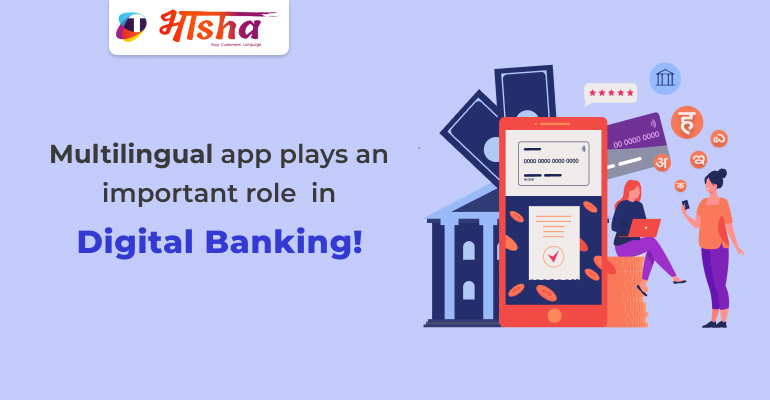 Multilingual-Digital%20Banking