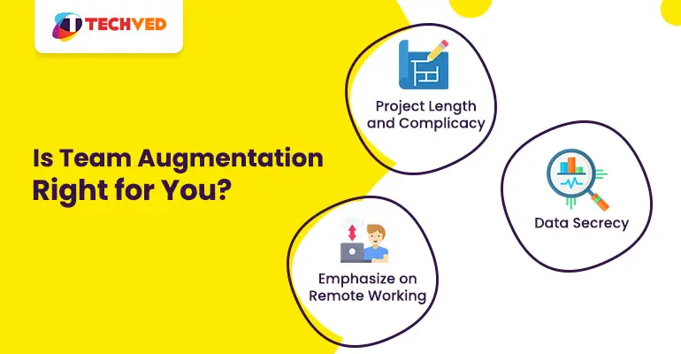 Is Team Augmentation Right for you