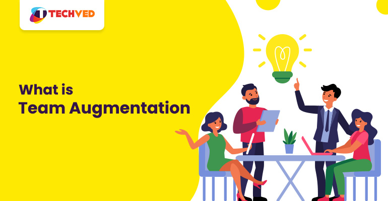 What is Team Augmentation