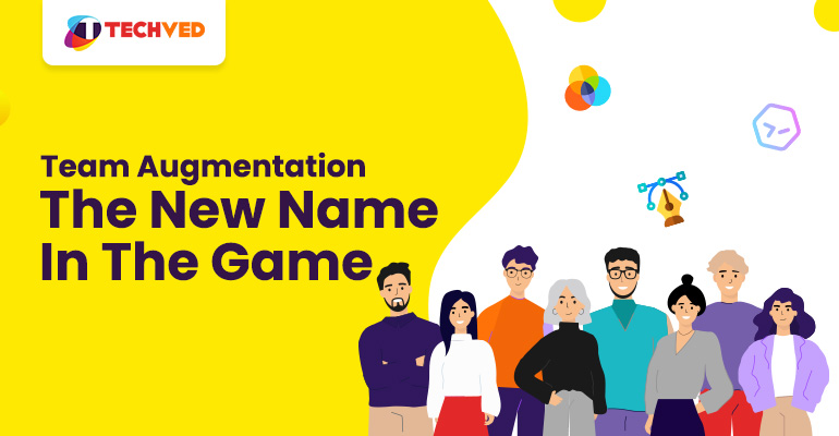 Team-Augmentation-The-New-Name-In-The-Game