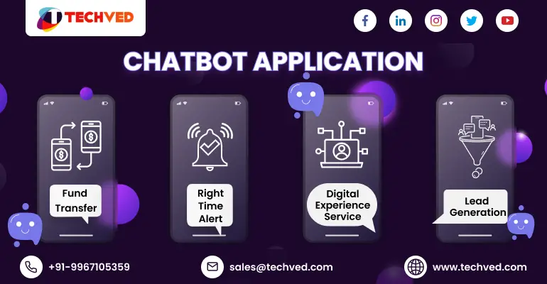 Chatbot Application