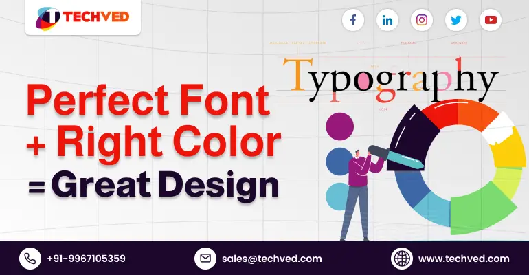 Choose_Right_Font_Color
