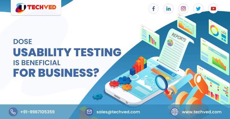 Does_Usability_Testing_Beneficial_For_Business