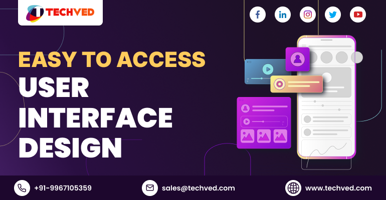 Easy_To_Access_UI_Design