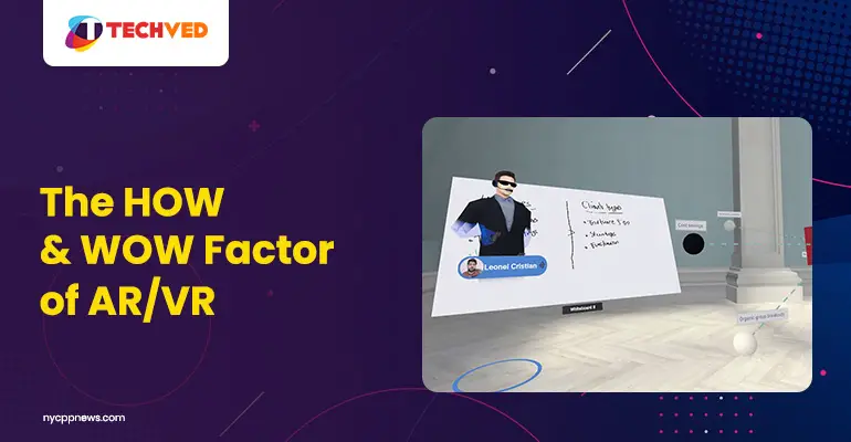 How_Wow_Factor_Of_AR_VR