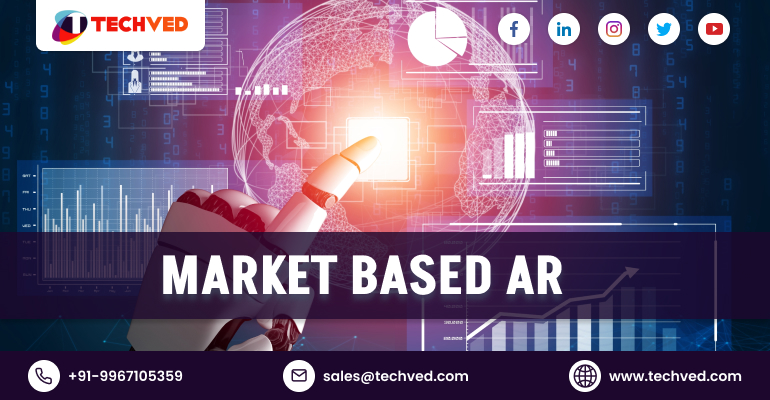 Market Based AR