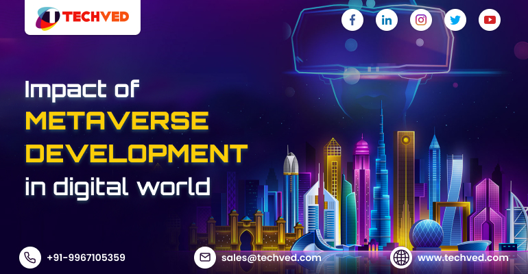 Meatverse_Development_Impact_In_Digital_World