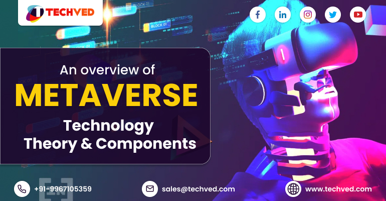 Metaverse_Overview