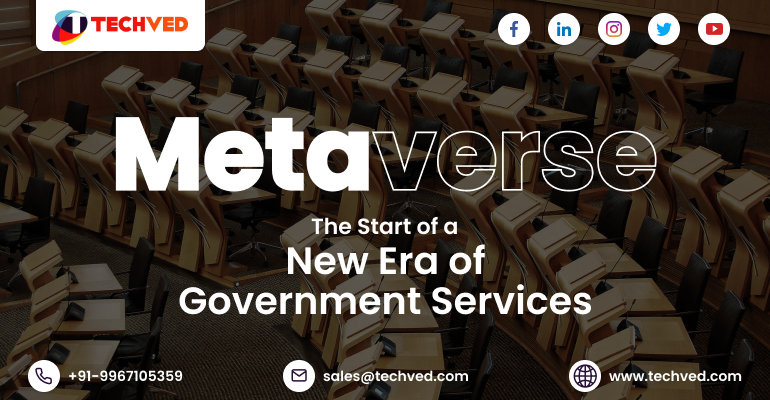 Metaverse_start_New_Era_Of_Goverment_services