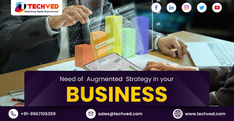 Need_Of_Augmented_Reality_In_Business