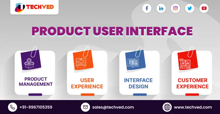 Product_User_Interface