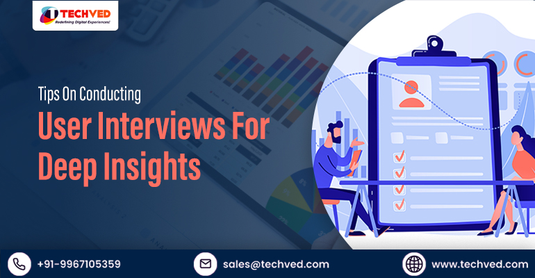 Tips_On_Conducting_User_Research