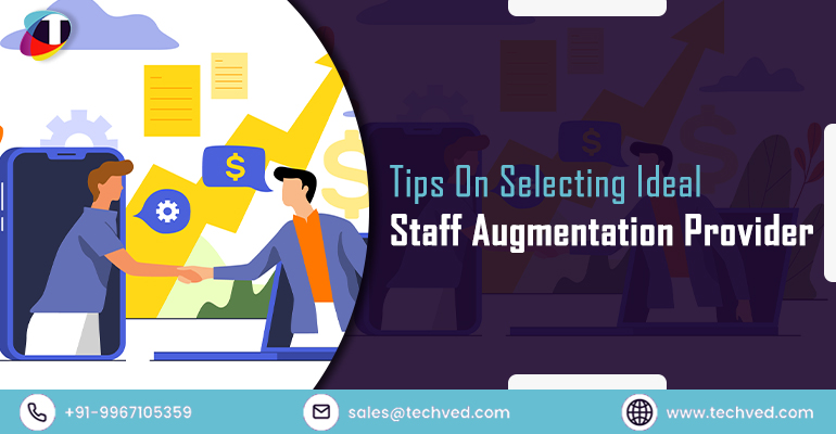 Tips_Select_Staff_Augmentation_Provider