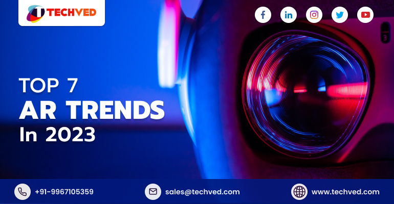 Top_7_AR_Trends_2023