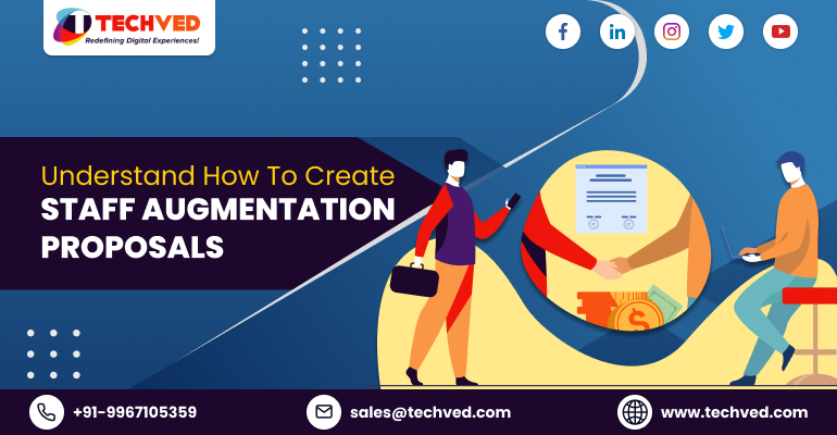 Understand_Staff_Augmentation_Proposal