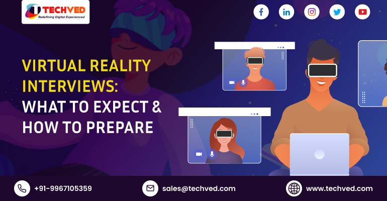 Virtual_Reality_Interviews_Complete_Guide