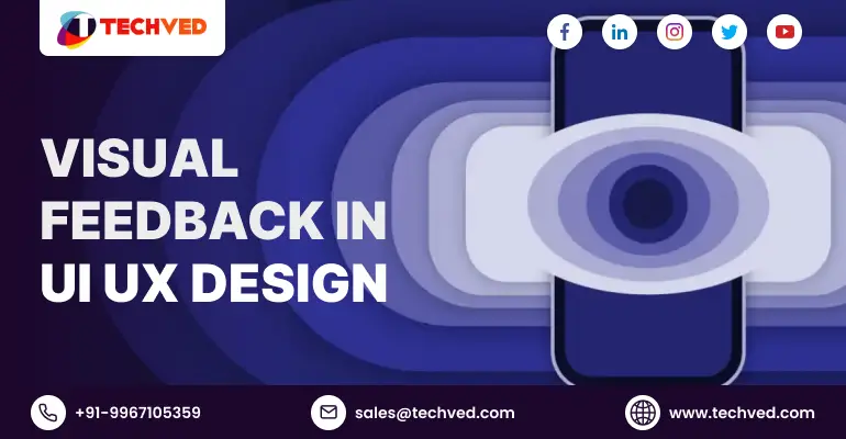 Visual_Feedback_In_UI_UX_Design