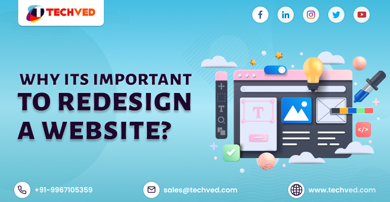 Why_Its_Important_To_Design_A_Website