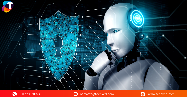 cyber-security-future-in-AI