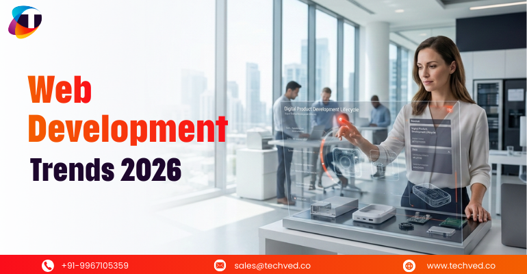 Looking beyond designing interfaces