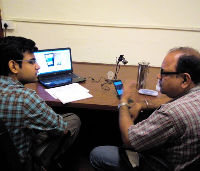 Axis case study 06 picture