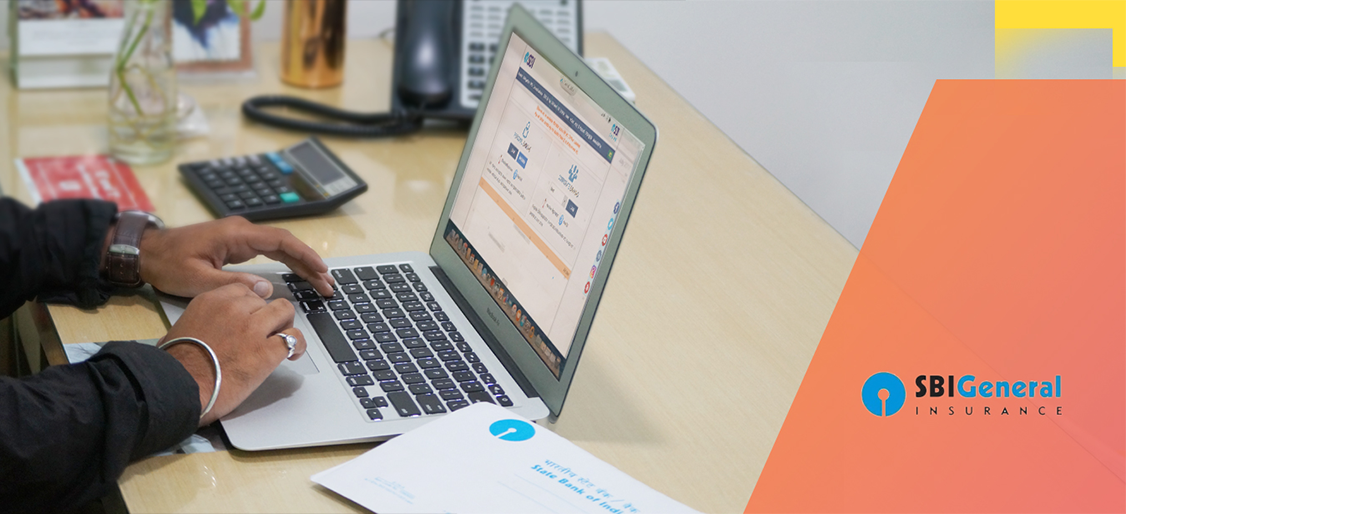 What does sbi stand for image