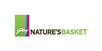 Godrej Nature's Basket