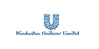 Hindustan uniliver limited