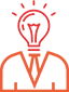 digitaltransform