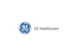 GE healthcare