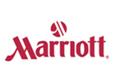 Marriott