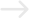 Navigation right arrow