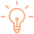 Strategy & Consulting