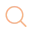 Research & Insights